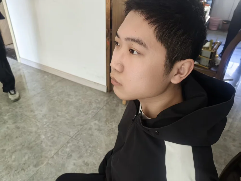foto de perfil de yituuwh