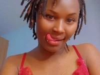 Sweetlavie