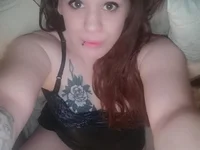 boolicuous69's Live XXX Chat