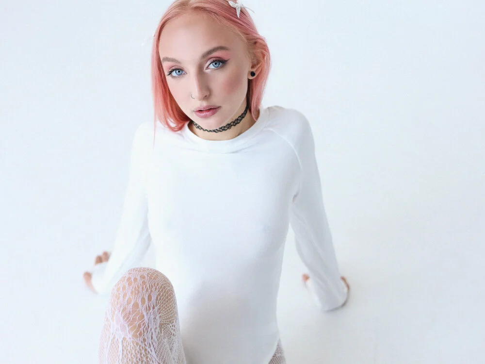 Czat XXX offline – maya_snow