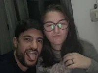 Klenuty2