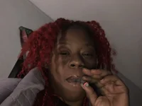 Wetrella