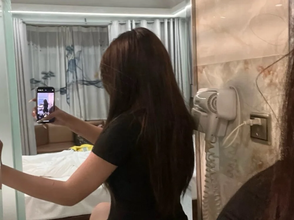 pus561656 離線 XXX 聊天