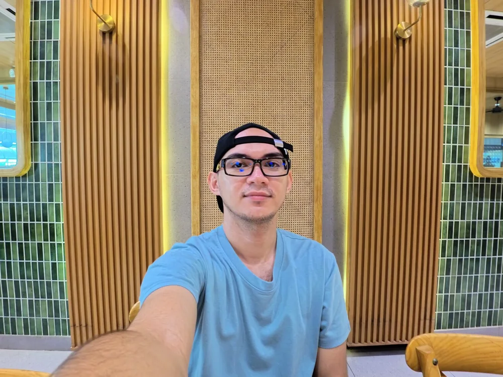 BrickSuave offline XXX-chat