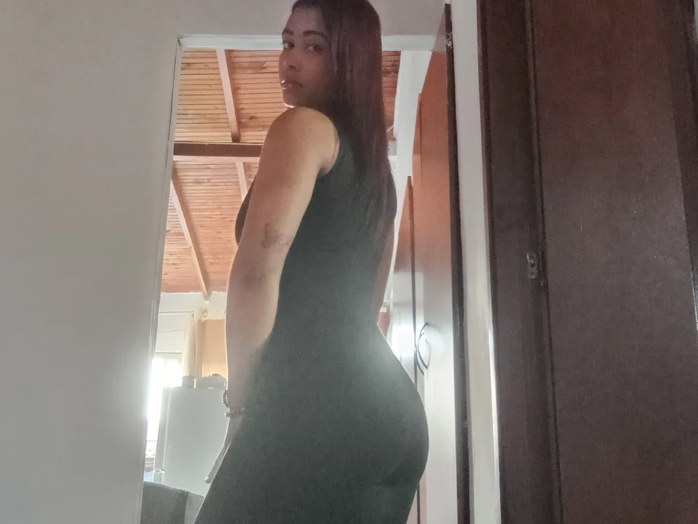aby2_'s Offline Chat Room