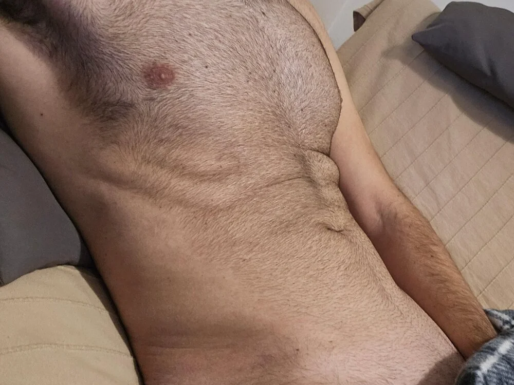 lolos85 offline XXX-chatje