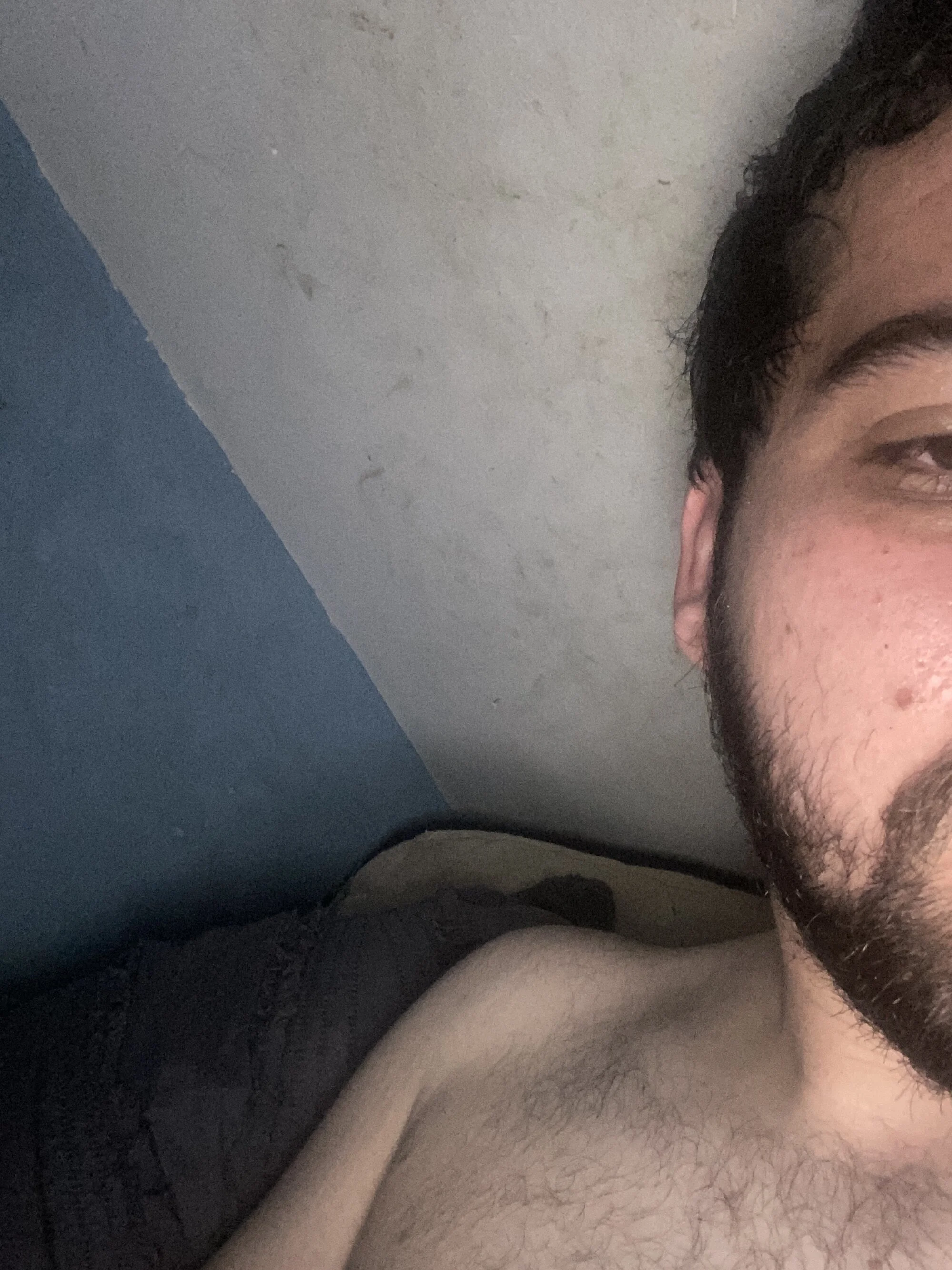 elsinaloense69