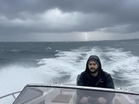 Surfer34