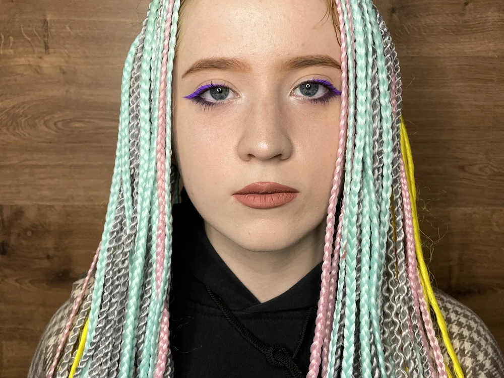 MaryyBridges' Offline XXX Chat