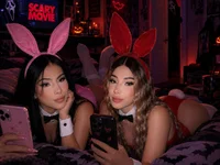 Yumeko_jabammi live cam profile - MySuperHot