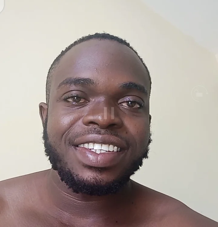 Mohammednassir_ Offline XXX Chat