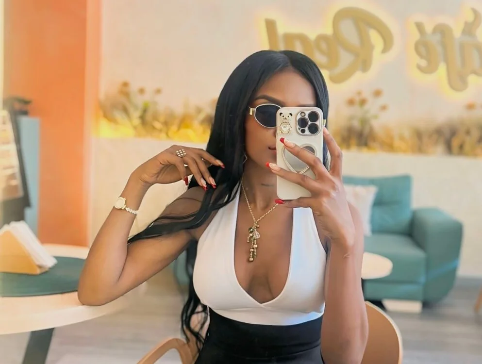 karol_f00x Chat XXX offline