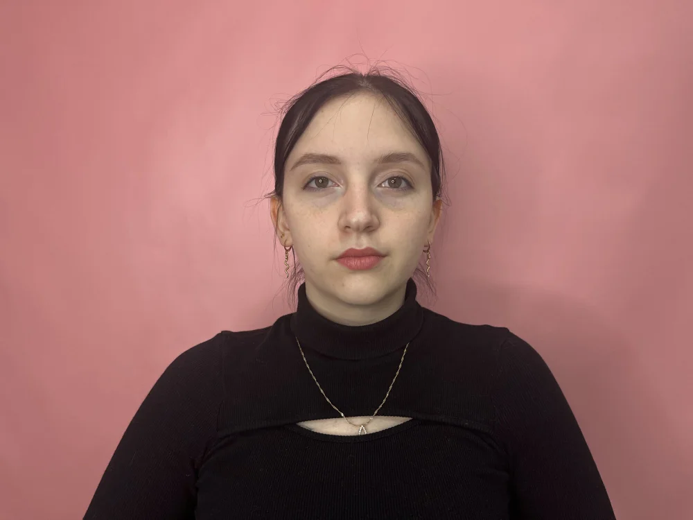 AmyDilox's Offline XXX Chat