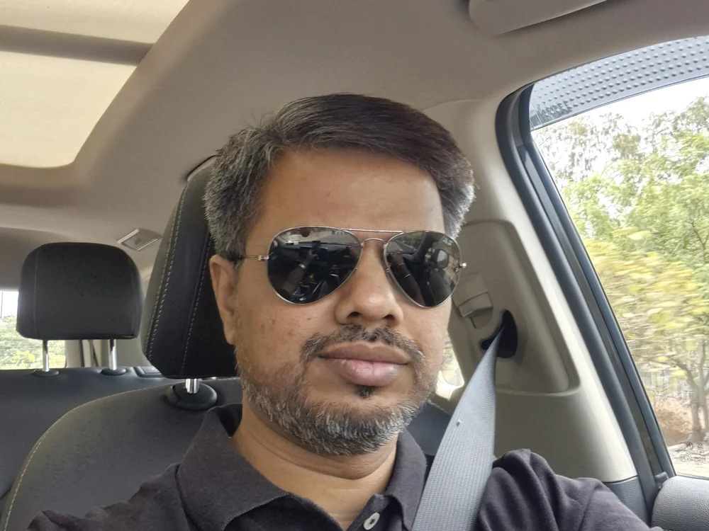 CATopper7777 離線 XXX 聊天