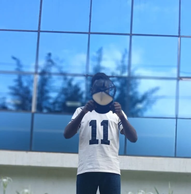 BigBlackOnly