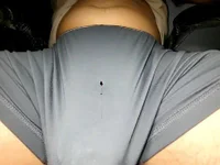 bfs26's webcam live show