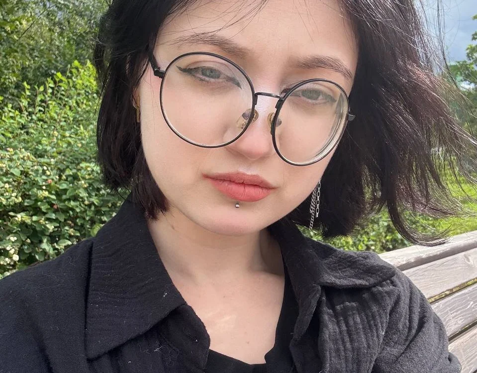 TainaGrebs' Offline XXX Chat