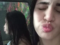 lolipop_dirty