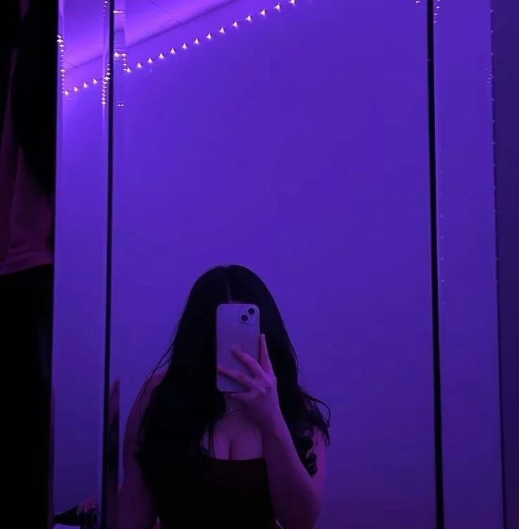 serenaaaax's Offline XXX Chat