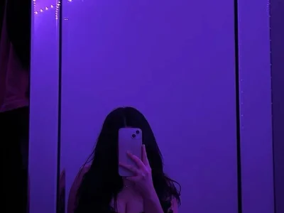 serenaaaax on StripChat