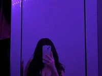 Czat XXX na żywo – serenaaaax