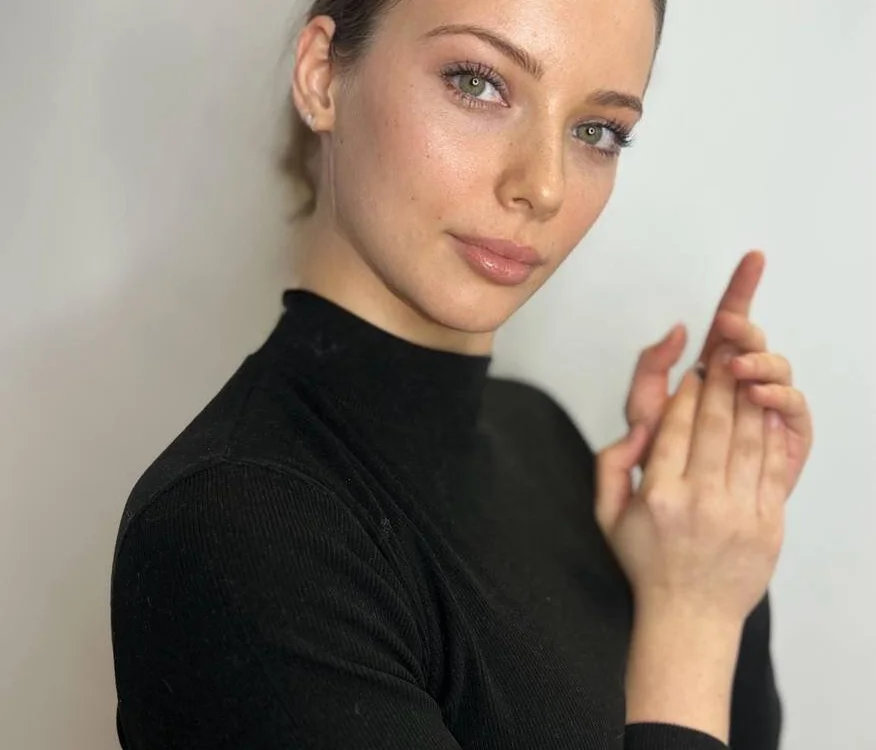 BeckyBunte's Offline Chat Room