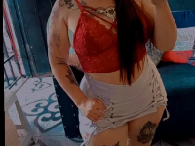 MiiaVelvett__ Female Newblackhair Live Cam Adult