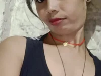 sunitabhabhi01544's Offline XXX Chat