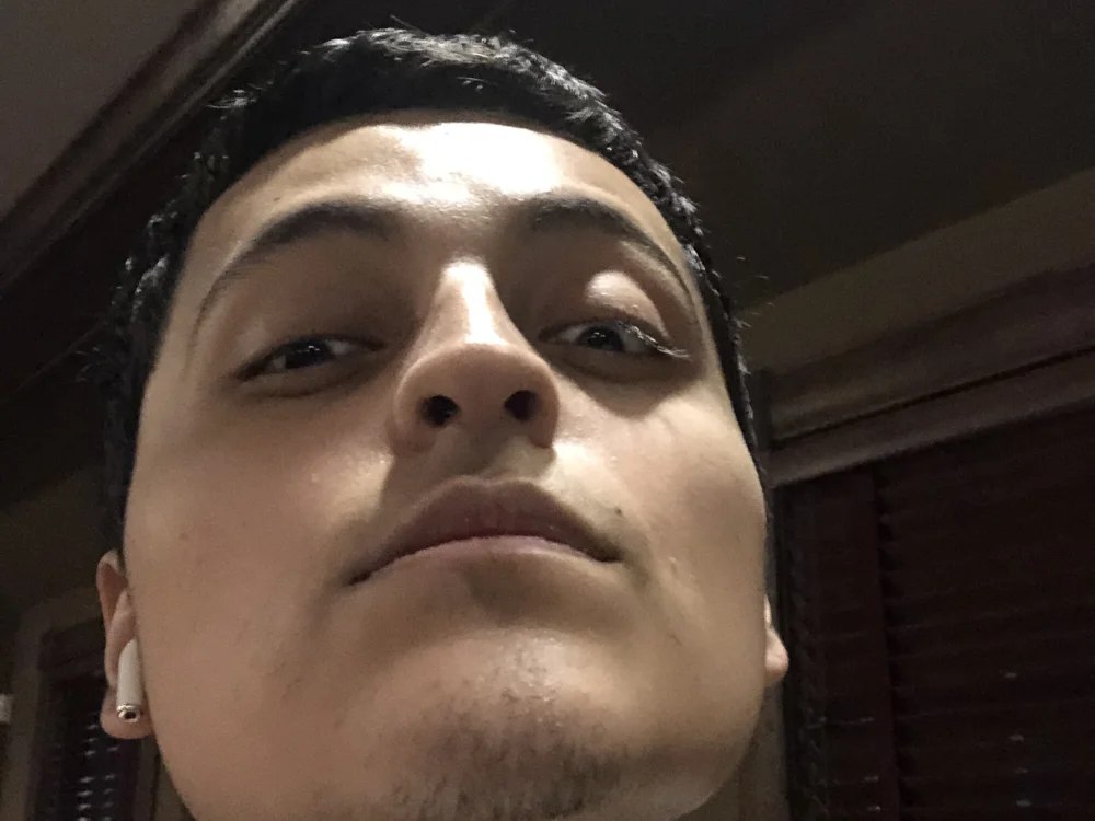 AngelFor's Offline Chat Room
