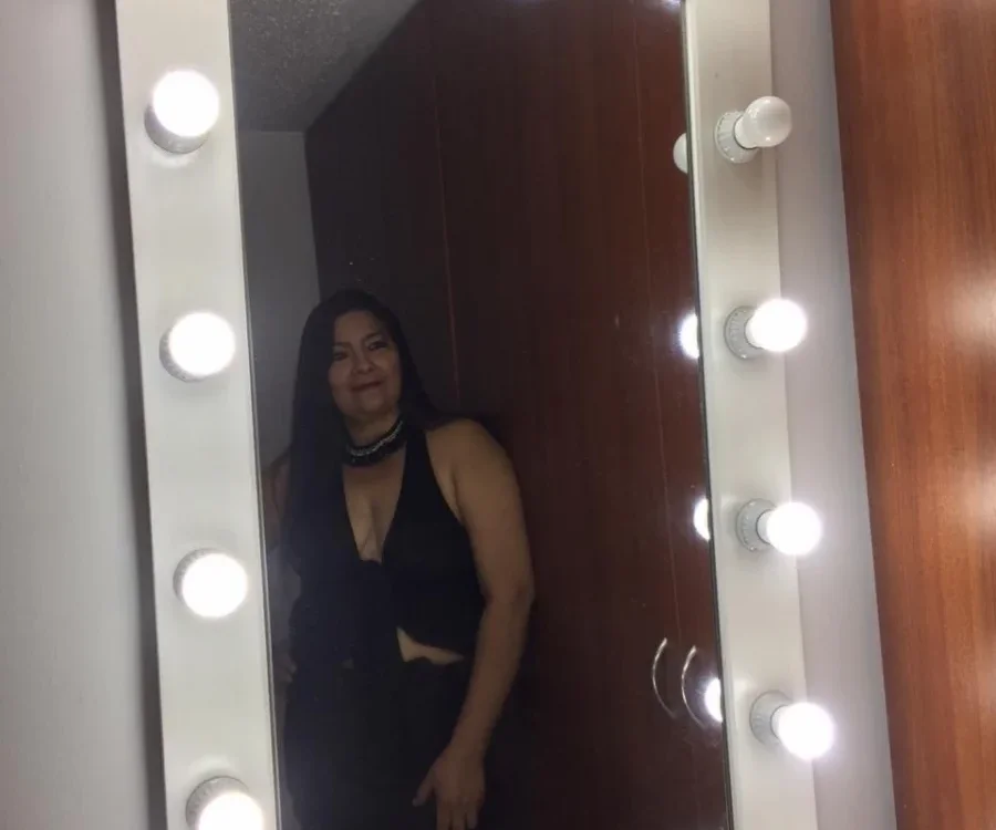 Chat XXX offline de maturehot649