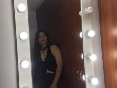 maturehot649 profile