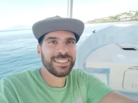 jejededragui87's webcam live show