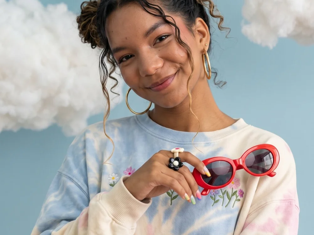 Salem_Smith_ Offline XXX Chat