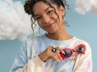 Salem_Smith_ Adlı Modelin Canlı XXX Sohbeti