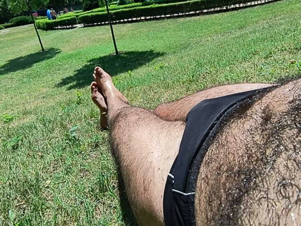 Tatashitoshe 離線 XXX 聊天