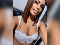 Czat XXX na żywo – RosseRamiirez