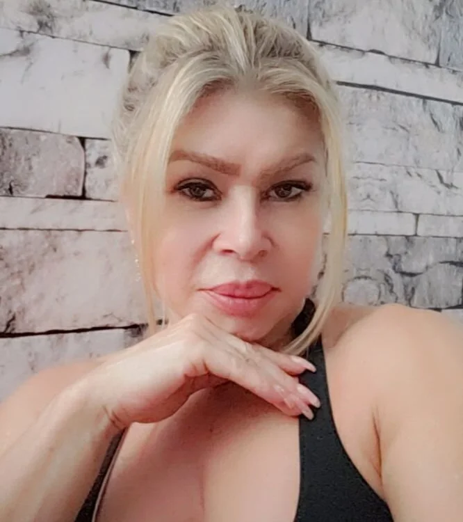 Mirianzapata_1 offline XXX-chatje