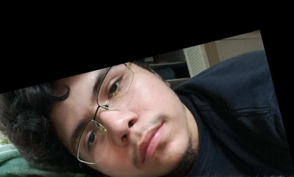 Bjuggli's Offline Chat Room