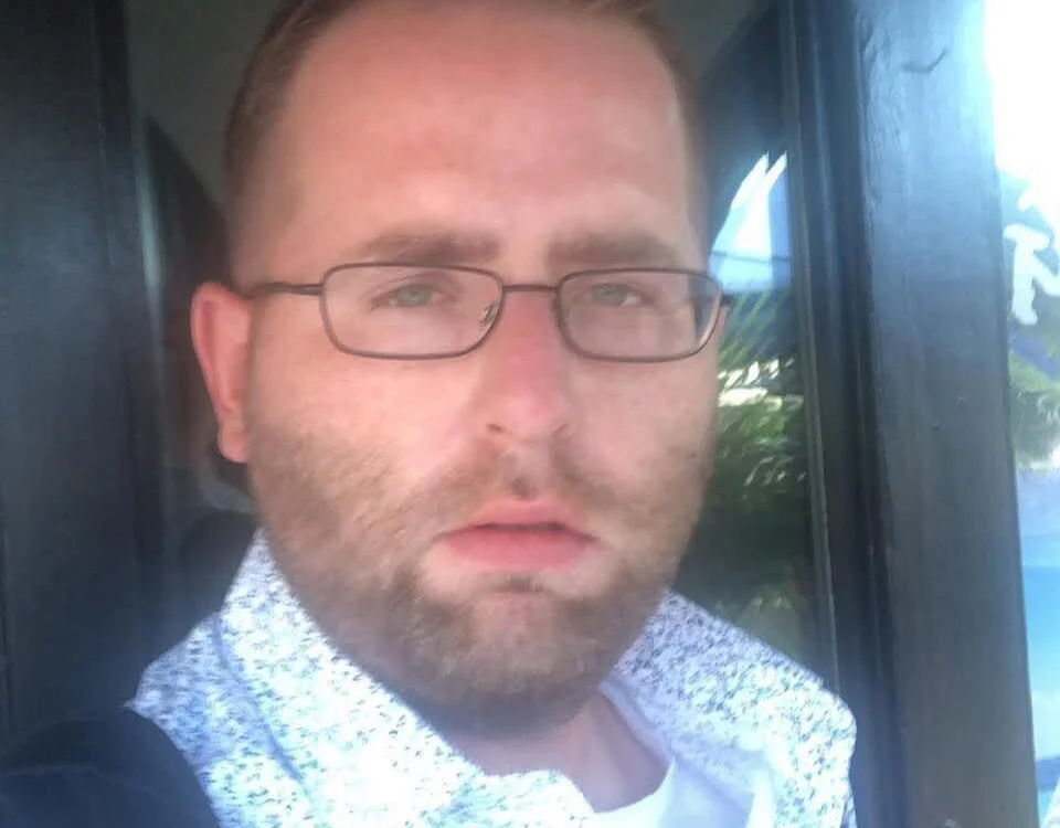 JSchaff420 offline chatrum