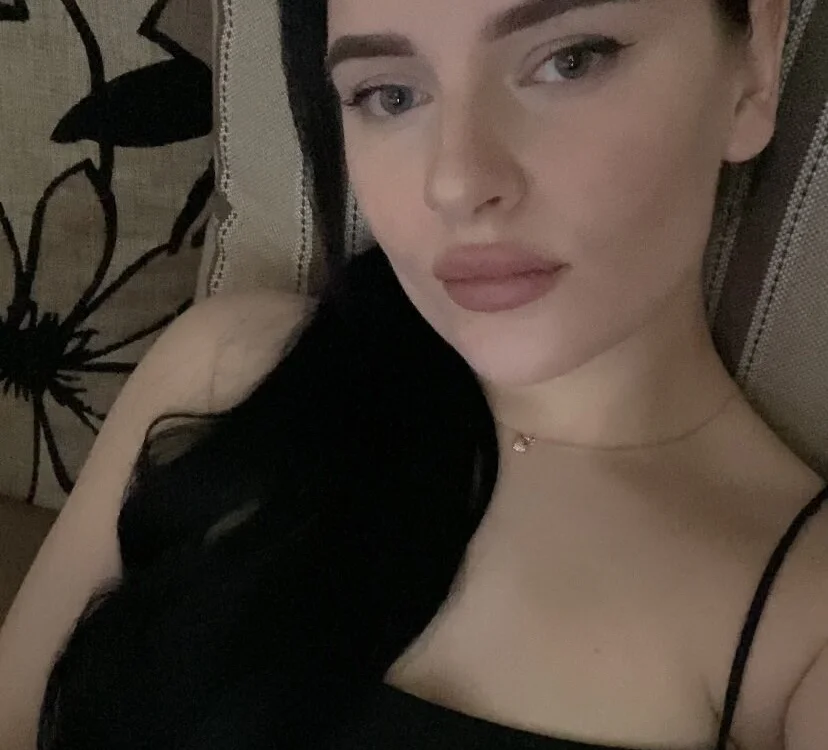 Lulii24 오프라인 XXX 채팅