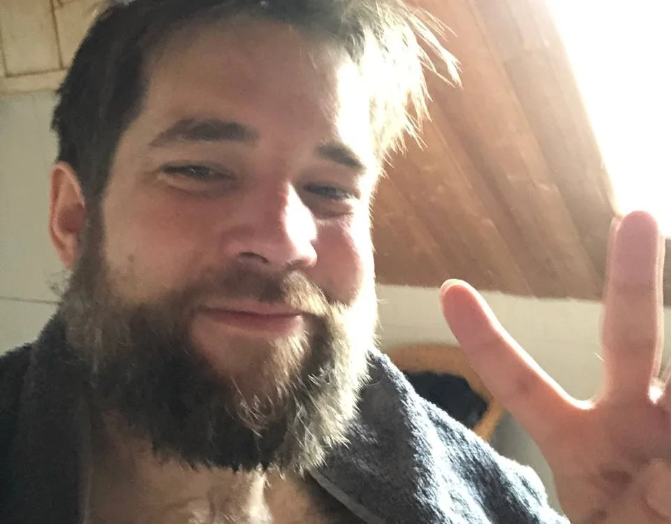 Jott1337's Offline XXX Chat