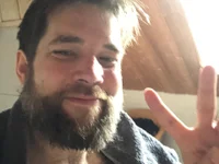 Jott1337's webcam live show