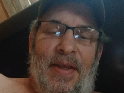 FragrantToe529 profile