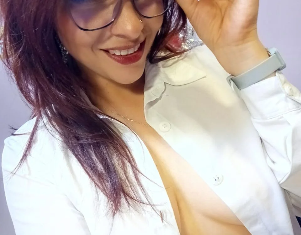 milenahot__69's Offline XXX Chat