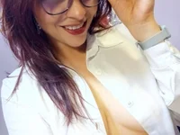 milenahot__69 Live XXX-Chat