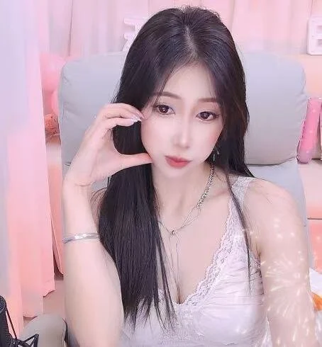 youzi6666's Offline XXX Chat