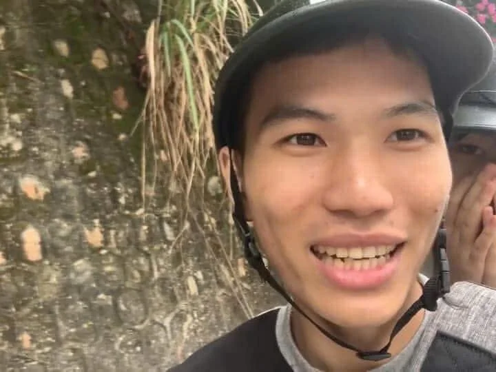 HandsomeAdamzzz 离线XXX聊天