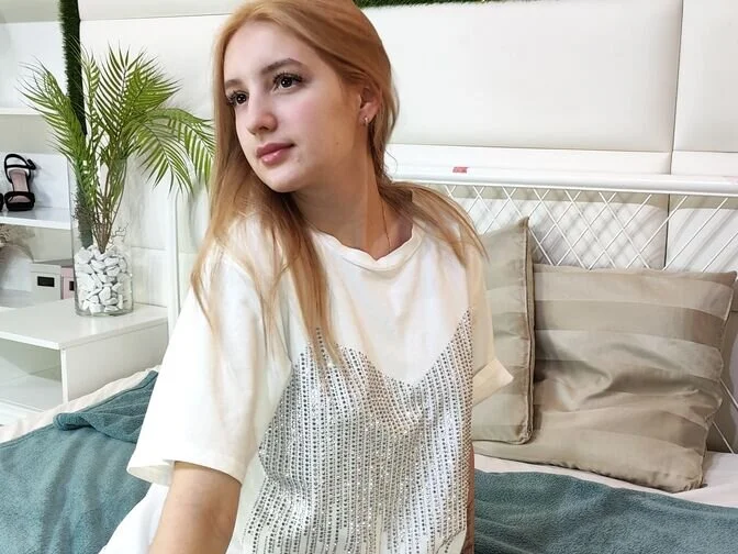 LillLane: συνομιλία ΧΧΧ εκτός σύνδεσης