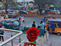 TeluguboyKarthik's webcam live show