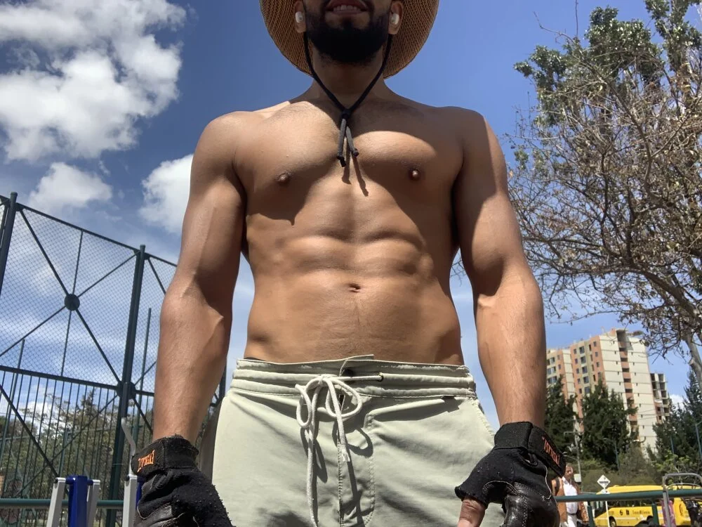 Offline XXX chat Tony_here